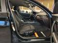 BMW 116 i Limousine 5-trg. *Klima*Isofix*PDC*CD* Noir - thumbnail 45