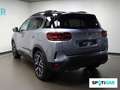 Citroen C5 Aircross 225 e-EAT8 Shine Pack Gris - thumbnail 7