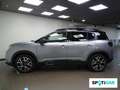 Citroen C5 Aircross 225 e-EAT8 Shine Pack Gris - thumbnail 41