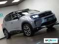 Citroen C5 Aircross 225 e-EAT8 Shine Pack Gris - thumbnail 45