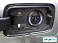 Citroen C5 Aircross 225 e-EAT8 Shine Pack Gris - thumbnail 42