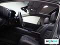 Citroen C5 Aircross 225 e-EAT8 Shine Pack Gris - thumbnail 34