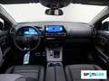Citroen C5 Aircross 225 e-EAT8 Shine Pack Gris - thumbnail 8