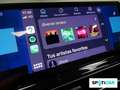 Citroen C5 Aircross 225 e-EAT8 Shine Pack Gris - thumbnail 27