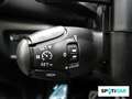 Citroen C5 Aircross 225 e-EAT8 Shine Pack Gris - thumbnail 17