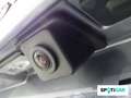 Citroen C5 Aircross 225 e-EAT8 Shine Pack Gris - thumbnail 33