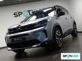 Citroen C5 Aircross 225 e-EAT8 Shine Pack Gris - thumbnail 48