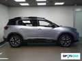 Citroen C5 Aircross 225 e-EAT8 Shine Pack Gris - thumbnail 4