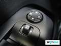 Citroen C5 Aircross 225 e-EAT8 Shine Pack Gris - thumbnail 16