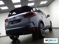 Citroen C5 Aircross 225 e-EAT8 Shine Pack Gris - thumbnail 40