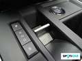 Citroen C5 Aircross 225 e-EAT8 Shine Pack Gris - thumbnail 13