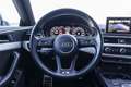 Audi S5 Sportback 3.0 TFSI Quattro | Pano | B&O | Camera Zwart - thumbnail 7