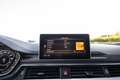 Audi S5 Sportback 3.0 TFSI Quattro | Pano | B&O | Camera Zwart - thumbnail 27