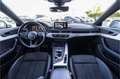 Audi S5 Sportback 3.0 TFSI Quattro | Pano | B&O | Camera Zwart - thumbnail 33