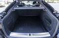 Audi S5 Sportback 3.0 TFSI Quattro | Pano | B&O | Camera Zwart - thumbnail 39