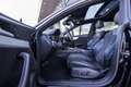 Audi S5 Sportback 3.0 TFSI Quattro | Pano | B&O | Camera Zwart - thumbnail 9