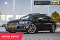 Audi S5 Sportback 3.0 TFSI Quattro | Pano | B&O | Camera Zwart - thumbnail 1
