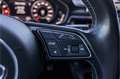 Audi S5 Sportback 3.0 TFSI Quattro | Pano | B&O | Camera Zwart - thumbnail 35