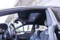 Audi S5 Sportback 3.0 TFSI Quattro | Pano | B&O | Camera Zwart - thumbnail 14