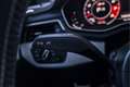 Audi S5 Sportback 3.0 TFSI Quattro | Pano | B&O | Camera Zwart - thumbnail 36