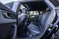 Audi S5 Sportback 3.0 TFSI Quattro | Pano | B&O | Camera Zwart - thumbnail 10