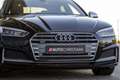 Audi S5 Sportback 3.0 TFSI Quattro | Pano | B&O | Camera Zwart - thumbnail 19
