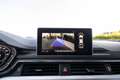 Audi S5 Sportback 3.0 TFSI Quattro | Pano | B&O | Camera Zwart - thumbnail 25