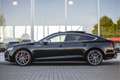 Audi S5 Sportback 3.0 TFSI Quattro | Pano | B&O | Camera Zwart - thumbnail 5