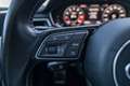 Audi S5 Sportback 3.0 TFSI Quattro | Pano | B&O | Camera Zwart - thumbnail 34