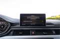 Audi S5 Sportback 3.0 TFSI Quattro | Pano | B&O | Camera Zwart - thumbnail 26
