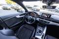 Audi S5 Sportback 3.0 TFSI Quattro | Pano | B&O | Camera Zwart - thumbnail 22