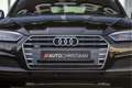 Audi S5 Sportback 3.0 TFSI Quattro | Pano | B&O | Camera Zwart - thumbnail 18