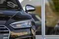 Audi S5 Sportback 3.0 TFSI Quattro | Pano | B&O | Camera Zwart - thumbnail 20
