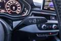 Audi S5 Sportback 3.0 TFSI Quattro | Pano | B&O | Camera Zwart - thumbnail 38