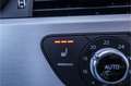 Audi S5 Sportback 3.0 TFSI Quattro | Pano | B&O | Camera Zwart - thumbnail 24