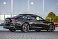 Audi S5 Sportback 3.0 TFSI Quattro | Pano | B&O | Camera Zwart - thumbnail 2