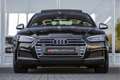 Audi S5 Sportback 3.0 TFSI Quattro | Pano | B&O | Camera Zwart - thumbnail 3