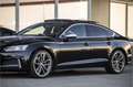 Audi S5 Sportback 3.0 TFSI Quattro | Pano | B&O | Camera Zwart - thumbnail 17