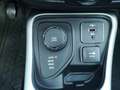 Jeep Compass 2,0 MuliJet AWD 6MT 140 Longitude Weiß - thumbnail 15