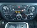 Jeep Compass 2,0 MuliJet AWD 6MT 140 Longitude Weiß - thumbnail 16