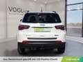 Jeep Compass 2,0 MuliJet AWD 6MT 140 Longitude Weiß - thumbnail 7
