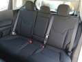 Jeep Compass 2,0 MuliJet AWD 6MT 140 Longitude Weiß - thumbnail 10
