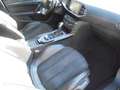 Peugeot 308 SW BlueHDi 180 EAT6 GT DPF,Automatik,Alcantara!!! Schwarz - thumbnail 10