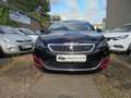 Peugeot 308 SW BlueHDi 180 EAT6 GT DPF,Automatik,Alcantara!!! Schwarz - thumbnail 3