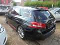 Peugeot 308 SW BlueHDi 180 EAT6 GT DPF,Automatik,Alcantara!!! Schwarz - thumbnail 6