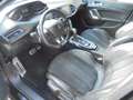 Peugeot 308 SW BlueHDi 180 EAT6 GT DPF,Automatik,Alcantara!!! Schwarz - thumbnail 9