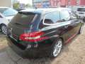 Peugeot 308 SW BlueHDi 180 EAT6 GT DPF,Automatik,Alcantara!!! Schwarz - thumbnail 5