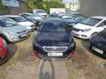 Peugeot 308 SW BlueHDi 180 EAT6 GT DPF,Automatik,Alcantara!!! Schwarz - thumbnail 4
