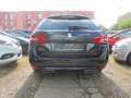 Peugeot 308 SW BlueHDi 180 EAT6 GT DPF,Automatik,Alcantara!!! Schwarz - thumbnail 7