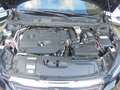 Peugeot 308 SW BlueHDi 180 EAT6 GT DPF,Automatik,Alcantara!!! Schwarz - thumbnail 16
